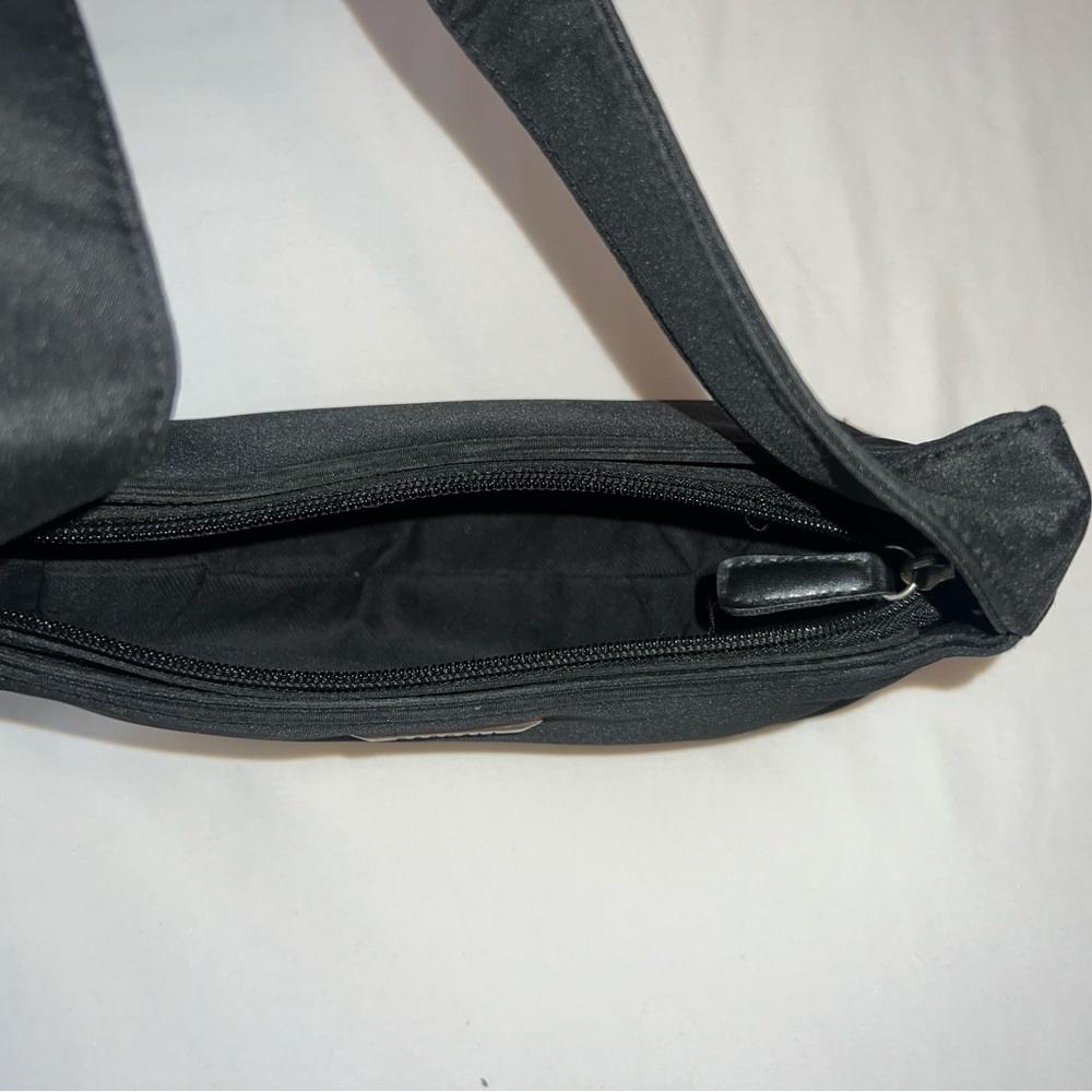 Pascali Mini Purse - Picture 5 of 5